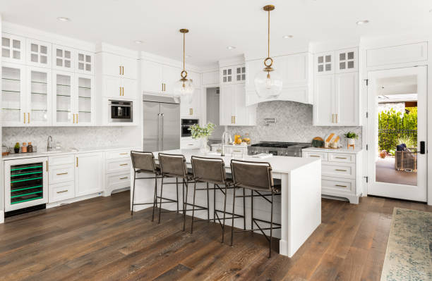 24/7 Emergency Cabinet Installation experts in Oaks, PA