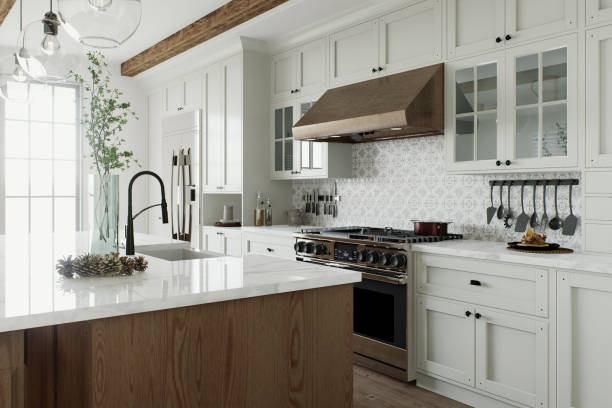 Affordable Cabinet Installation solutions in Oaks, PA